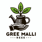 Gree Malli